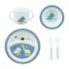 Sterntaler Rexi Dino Dinerset