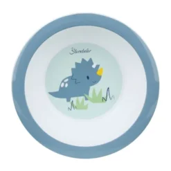 Sterntaler Rexi Dino Dinerset
