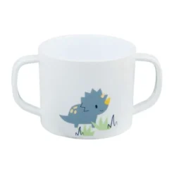 Sterntaler Rexi Dino Dinerset