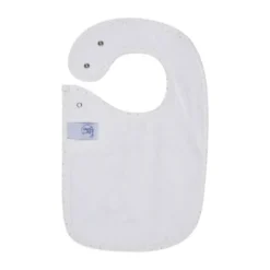 Sterntaler Rexi Dino Slab Waterdicht