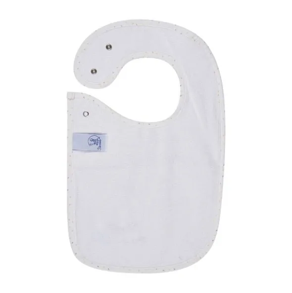 Sterntaler Rexi Dino Slab Waterdicht