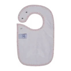 Sterntaler Rexi Dino Slab Waterdicht