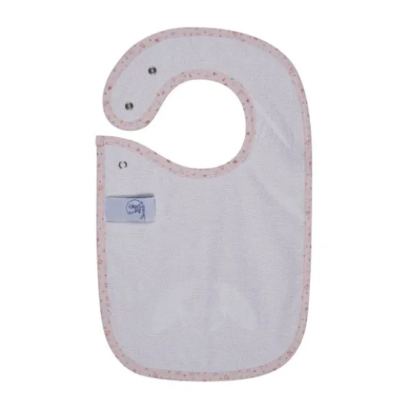 Sterntaler Rexi Dino Slab Waterdicht