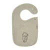 Sterntaler Rexi Dino Slab Waterdicht