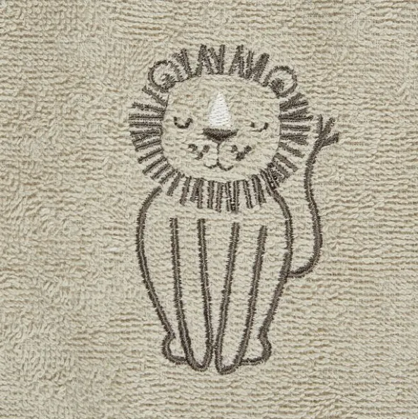 Sterntaler Rexi Dino Slab Waterdicht