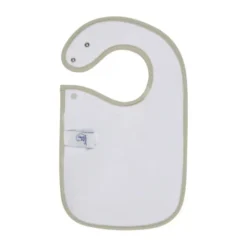 Sterntaler Rexi Dino Slab Waterdicht