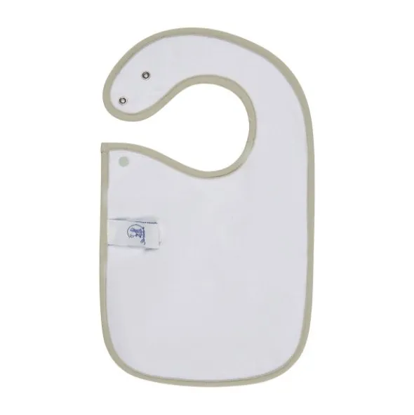 Sterntaler Rexi Dino Slab Waterdicht