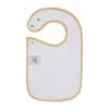 Sterntaler Rexi Dino Slab Waterdicht
