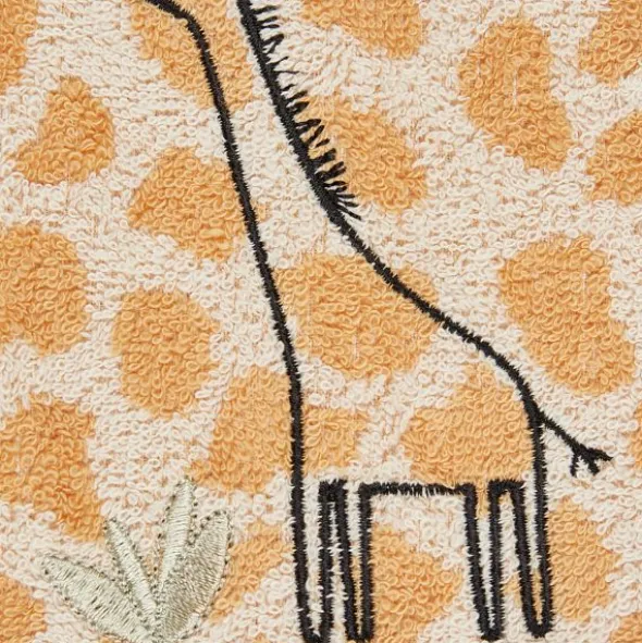 Sterntaler Rexi Dino Slab Waterdicht