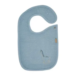Sterntaler Rexi Dino Slab Waterdicht