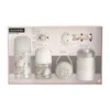 Suavinex SX Pro Flesspenen Symmetrisch - Slow Flow - 2 Stuks - Silicone