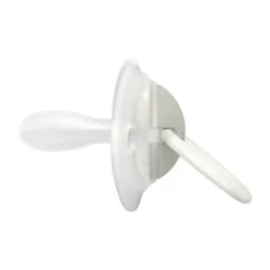 Suavinex Wonderland Fopspeenhouder Duo - Blauw
