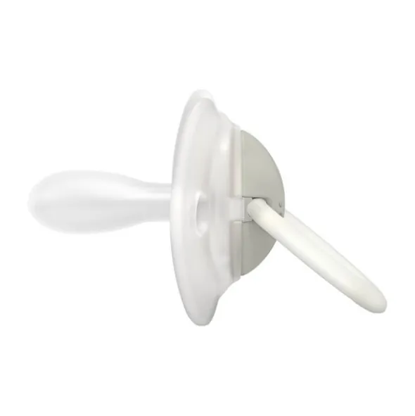Suavinex Wonderland Fopspeenhouder Duo - Blauw
