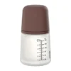 Suavinex Zero Zero Fopspeen Symmetrisch - -2/2 Mnd - Silicone - Fair