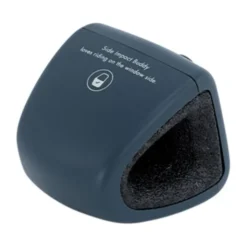 Swandoo Albert I-Size Autostoeltje Sesame Grey