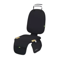 Swandoo Autostoelbeschermer Pro