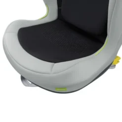 Swandoo Charlie i-Size Autostoel - Sage Grey