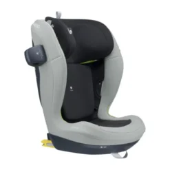 Swandoo Charlie i-Size Autostoel - Sage Grey