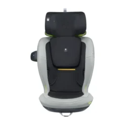 Swandoo Charlie i-Size Autostoel - Sage Grey