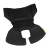 Swandoo Cuddle Pad - Universeel