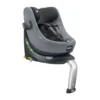 Swandoo Marie ⁵ I-size Autostoeltje - Sesame Grey