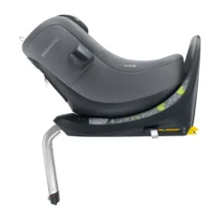 Swandoo Marie ⁵ I-size Autostoeltje - Sesame Grey