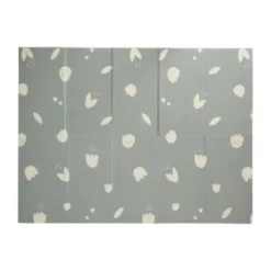 Taf Toys Urban Garden Foam Speelmat