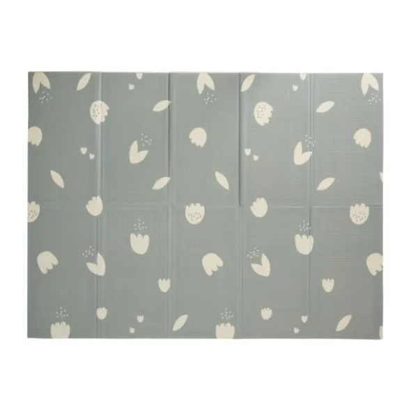 Taf Toys Urban Garden Foam Speelmat