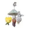 Taf Toys Urban Garden Mobiel