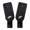 The Jiffle Autostoel Adapters