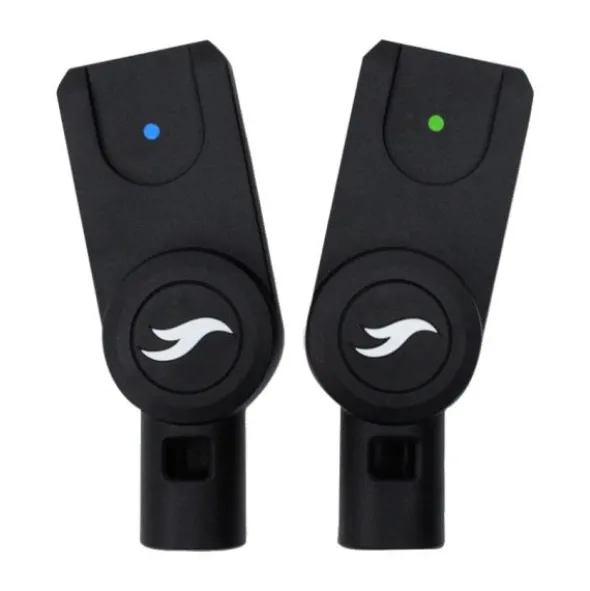 The Jiffle Autostoel Adapters