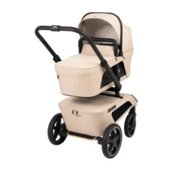 The Jiffle Wagon 2+ - Clay