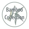 Theraline Original Bamboo Voedingskussen Amber