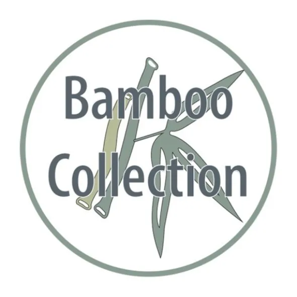 Theraline Original Bamboo Voedingskussen Amber