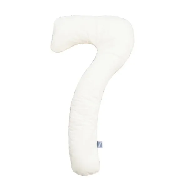 Theraline Voedingskussen MY7 Clouds