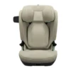 Thule Autostoel - Palm - Booster - Soft Beige