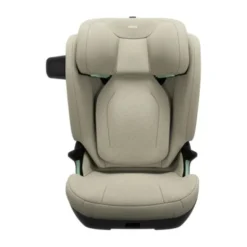 Thule Autostoel - Palm - Booster - Soft Beige