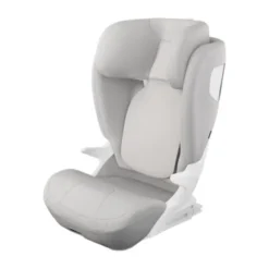Thule Autostoel - Palm - Booster - Soft Beige