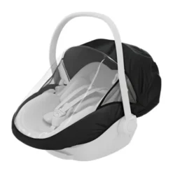 Thule Autostoel Regenhoes