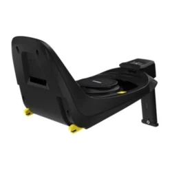 Thule Autostoeltje - Maple - Mid Blue + Alfi Base