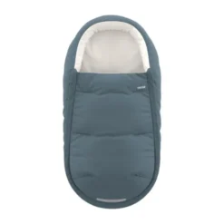 Thule Elements Voetenzak - Dark Slate