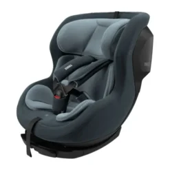 Thule Elm 360 Autostoel - Darkest Blue