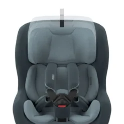 Thule Elm 360 Autostoel - Darkest Blue