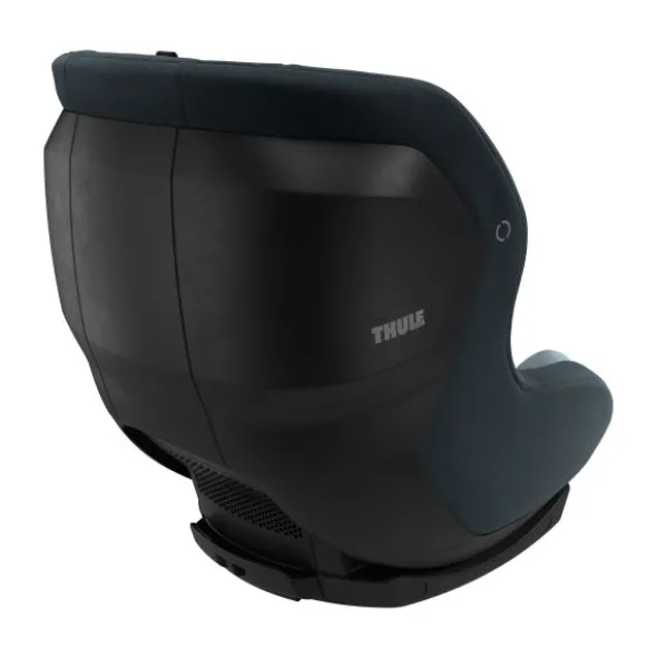 Thule Elm 360 Autostoel - Darkest Blue