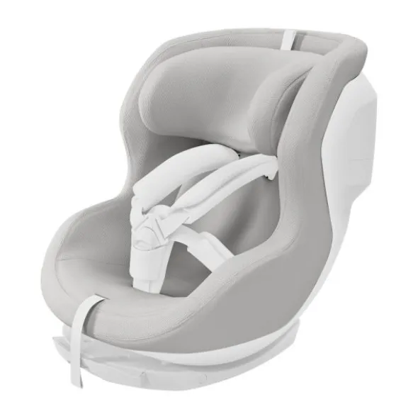 Thule Elm Autostoel Hoes