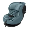 Thule Elm Autostoeltje - Achterwaarts - Mid Blue