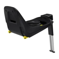 Thule Elm Autostoeltje - Achterwaarts - Mid Blue