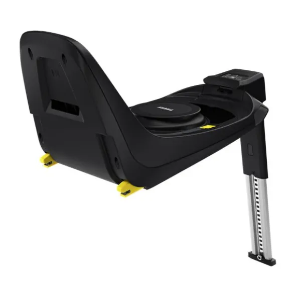 Thule Elm Autostoeltje - Achterwaarts - Mid Blue