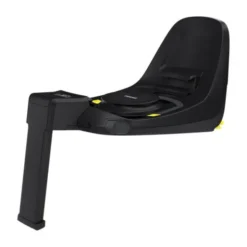 Thule Elm Autostoeltje - Achterwaarts - Mid Blue