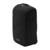 Thule Kinderwagen Seat Liner Black